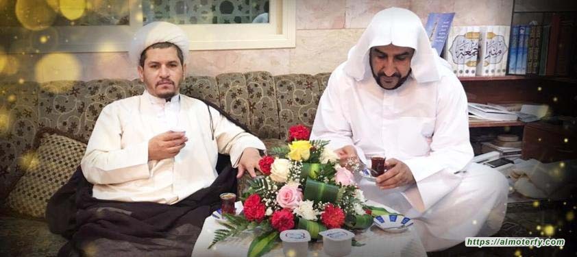 "وَتَبْقَى اَلذِّكْرَيَاتُ"